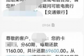 邓州为什么选择专业追讨公司来处理您的债务纠纷？